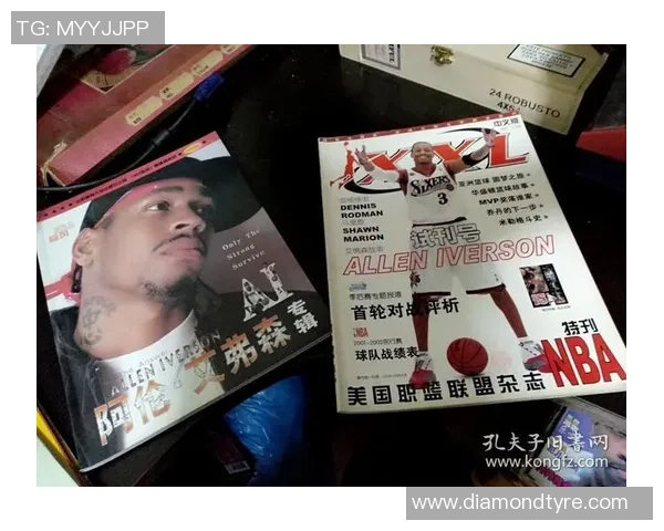 打造完美篮球杂志收纳空间的实用技巧与创意方案分享