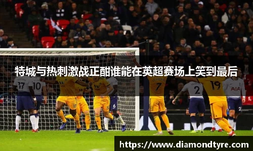 jbo竞博.体育官方网站