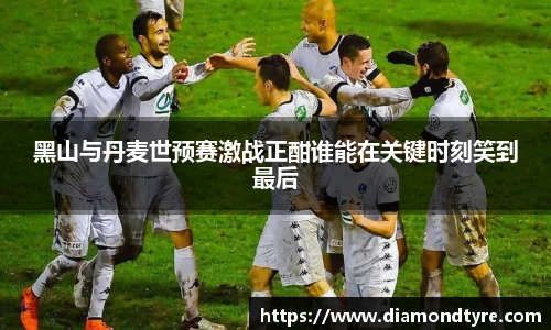 jbo竞博.体育官方网站